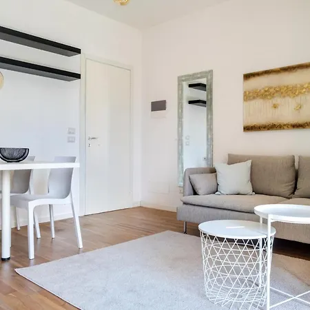 Felderer Boutiqueapartment Appartement *