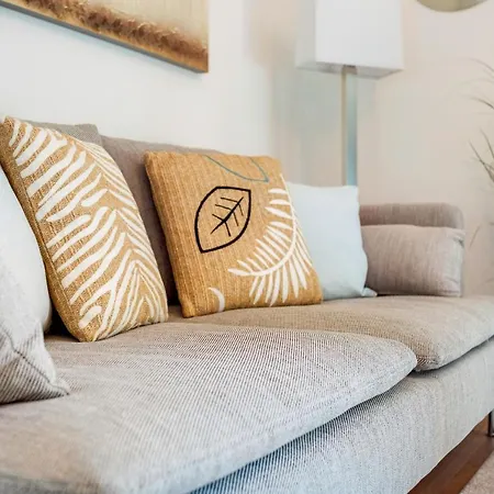 Appartamento Felderer Boutiqueapartment