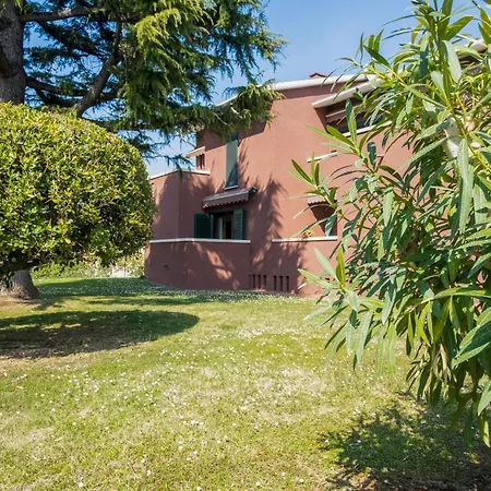Appartamento Felderer Boutiqueapartment