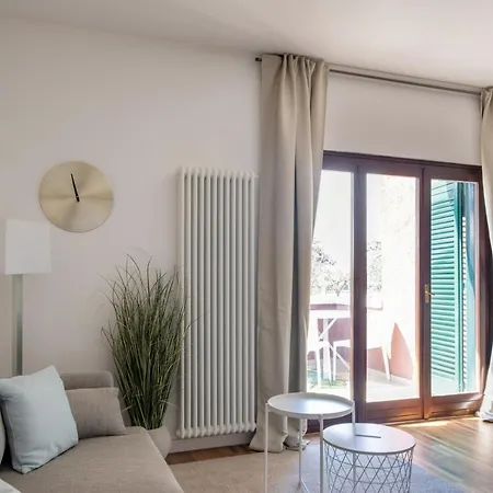 Appartamento Felderer Boutiqueapartment *